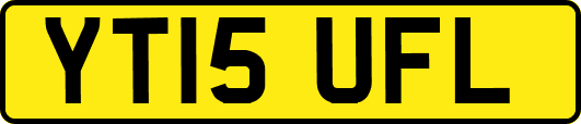 YT15UFL