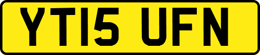 YT15UFN