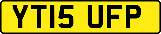 YT15UFP
