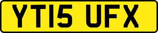 YT15UFX