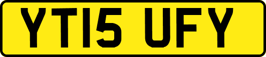 YT15UFY