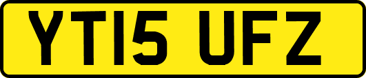 YT15UFZ