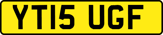 YT15UGF