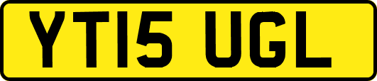 YT15UGL