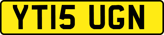 YT15UGN