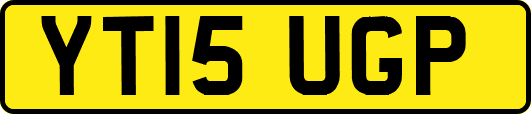 YT15UGP
