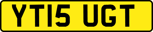 YT15UGT
