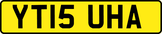 YT15UHA