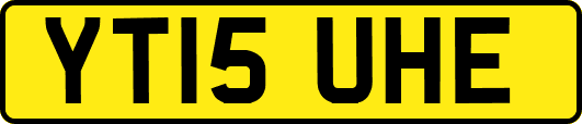 YT15UHE