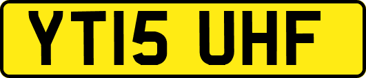 YT15UHF