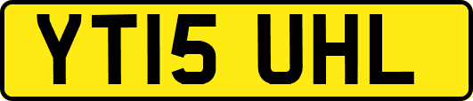 YT15UHL