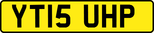 YT15UHP