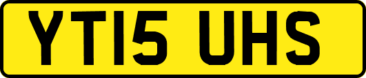 YT15UHS