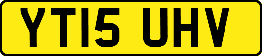 YT15UHV