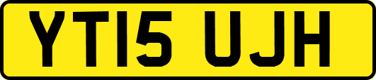 YT15UJH