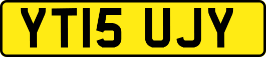 YT15UJY