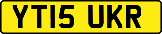 YT15UKR