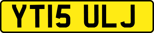 YT15ULJ