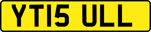 YT15ULL