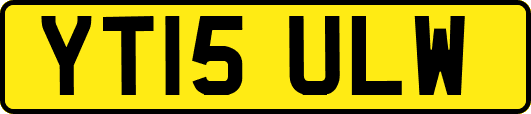 YT15ULW