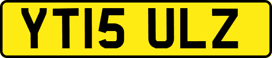 YT15ULZ