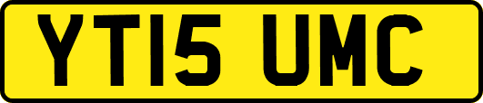 YT15UMC