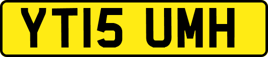 YT15UMH