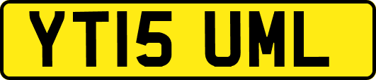 YT15UML