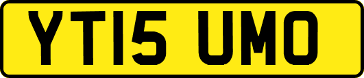 YT15UMO