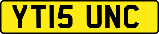 YT15UNC