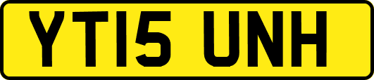 YT15UNH
