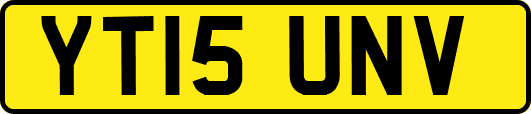 YT15UNV