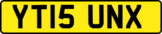 YT15UNX