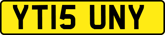 YT15UNY