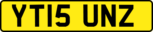 YT15UNZ
