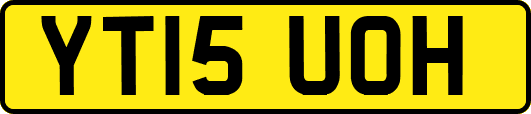 YT15UOH