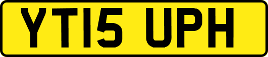 YT15UPH