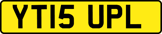 YT15UPL