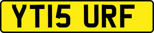 YT15URF
