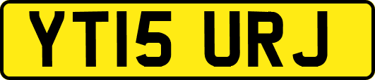 YT15URJ