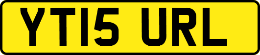 YT15URL