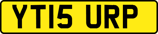 YT15URP