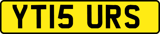 YT15URS
