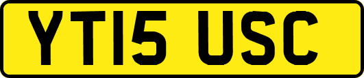 YT15USC