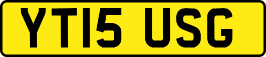 YT15USG