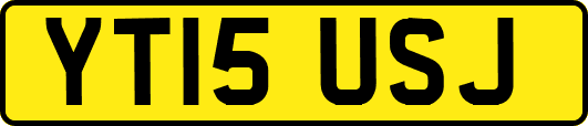 YT15USJ