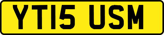 YT15USM