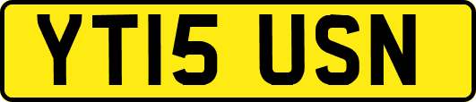YT15USN
