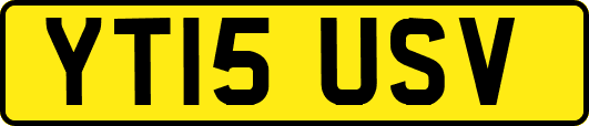 YT15USV