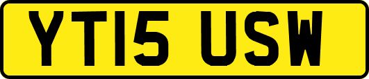 YT15USW